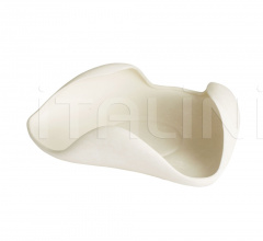 Поднос Roll Trays DA1001 Поднос Roll Trays DA1001 фабрика Arteriors