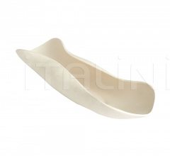 Поднос Roll Trays DA1001 Поднос Roll Trays DA1001 фабрика Arteriors
