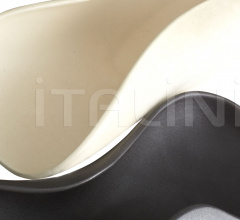 Поднос Roll Trays DA1001 Поднос Roll Trays DA1001 фабрика Arteriors