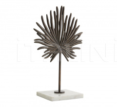 Скульптура Banshee Sculpture DC2020 Скульптура Banshee Sculpture DC2020 фабрика Arteriors