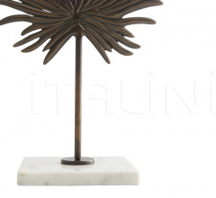 Скульптура Banshee Sculpture DC2020 Скульптура Banshee Sculpture DC2020 фабрика Arteriors