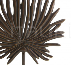 Скульптура Banshee Sculpture DC2020 Скульптура Banshee Sculpture DC2020 фабрика Arteriors