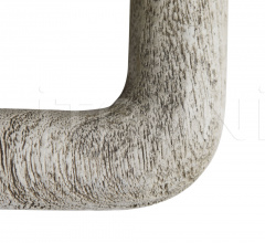 Скульптура Brinley Accessory 4739 Скульптура Brinley Accessory 4739 фабрика Arteriors