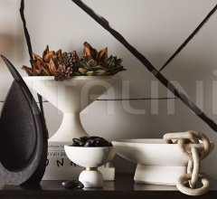 Скульптура Brinley Accessory 4739 Скульптура Brinley Accessory 4739 фабрика Arteriors