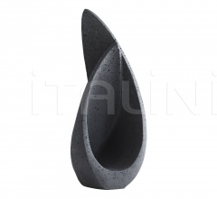 Скульптура Celine Sculpture 9223 Скульптура Celine Sculpture 9223 фабрика Arteriors