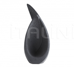 Скульптура Celine Sculpture 9223 Скульптура Celine Sculpture 9223 фабрика Arteriors