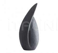 Скульптура Celine Sculpture 9223 Скульптура Celine Sculpture 9223 фабрика Arteriors