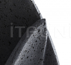 Скульптура Celine Sculpture 9223 Скульптура Celine Sculpture 9223 фабрика Arteriors