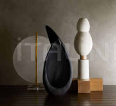 Скульптура Celine Sculpture 9223 Скульптура Celine Sculpture 9223 фабрика Arteriors