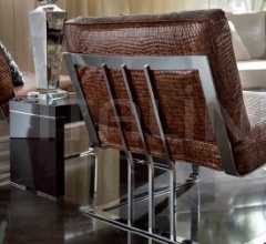 Кресло Genesis Кресло Genesis фабрика Turri