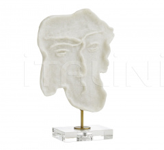 Скульптура David Sculpture 9235 Скульптура David Sculpture 9235 фабрика Arteriors
