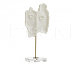 Скульптура David Sculpture 9235 Скульптура David Sculpture 9235 фабрика Arteriors