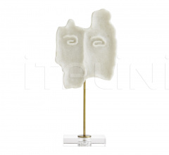 Скульптура David Sculpture 9235 Скульптура David Sculpture 9235 фабрика Arteriors