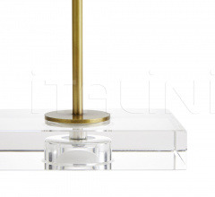 Скульптура David Sculpture 9235 Скульптура David Sculpture 9235 фабрика Arteriors
