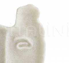 Скульптура David Sculpture 9235 Скульптура David Sculpture 9235 фабрика Arteriors