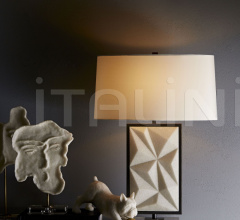 Скульптура David Sculpture 9235 Скульптура David Sculpture 9235 фабрика Arteriors