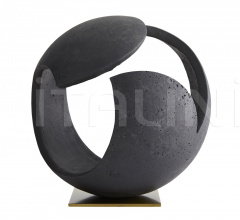 Скульптура Dawson Sculpture 9237 Скульптура Dawson Sculpture 9237 фабрика Arteriors