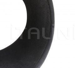 Скульптура Dawson Sculpture 9237 Скульптура Dawson Sculpture 9237 фабрика Arteriors