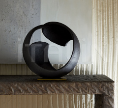 Скульптура Dawson Sculpture 9237 Скульптура Dawson Sculpture 9237 фабрика Arteriors