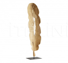 Скульптура Dugan Sculpture 5577 Скульптура Dugan Sculpture 5577 фабрика Arteriors