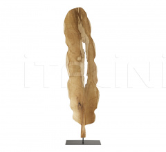 Скульптура Dugan Sculpture 5577 Скульптура Dugan Sculpture 5577 фабрика Arteriors