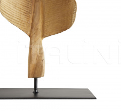 Скульптура Dugan Sculpture 5577 Скульптура Dugan Sculpture 5577 фабрика Arteriors