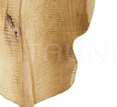 Скульптура Dugan Sculpture 5577 Скульптура Dugan Sculpture 5577 фабрика Arteriors