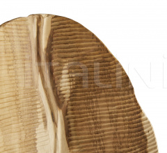 Скульптура Dugan Sculpture 5577 Скульптура Dugan Sculpture 5577 фабрика Arteriors