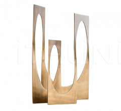 Скульптура Duke Sculpture 6126 Скульптура Duke Sculpture 6126 фабрика Arteriors