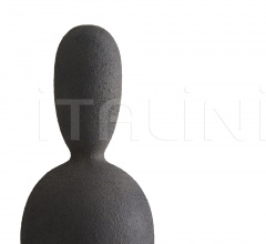 Скульптура Eddie Sculpture 9233 Скульптура Eddie Sculpture 9233 фабрика Arteriors