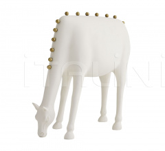 Скульптура Finn Sculpture 9238 Скульптура Finn Sculpture 9238 фабрика Arteriors