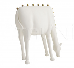Скульптура Finn Sculpture 9238 Скульптура Finn Sculpture 9238 фабрика Arteriors