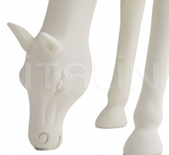 Скульптура Finn Sculpture 9238 Скульптура Finn Sculpture 9238 фабрика Arteriors