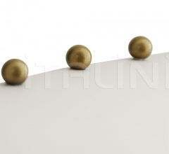 Скульптура Finn Sculpture 9238 Скульптура Finn Sculpture 9238 фабрика Arteriors