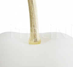 Скульптура Geordi Small Sculpture 9105 Скульптура Geordi Small Sculpture 9105 фабрика Arteriors
