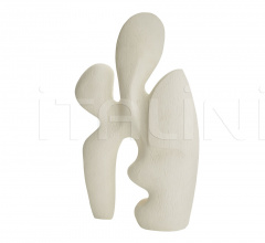 Скульптура Giotta Sculpture 9244 Скульптура Giotta Sculpture 9244 фабрика Arteriors