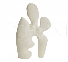 Скульптура Giotta Sculpture 9244 Скульптура Giotta Sculpture 9244 фабрика Arteriors