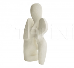 Скульптура Giotta Sculpture 9244 Скульптура Giotta Sculpture 9244 фабрика Arteriors