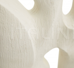 Скульптура Giotta Sculpture 9244 Скульптура Giotta Sculpture 9244 фабрика Arteriors
