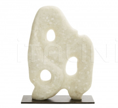 Скульптура Greta Sculpture 9245 Скульптура Greta Sculpture 9245 фабрика Arteriors