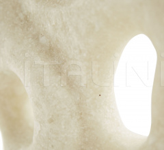 Скульптура Greta Sculpture 9245 Скульптура Greta Sculpture 9245 фабрика Arteriors
