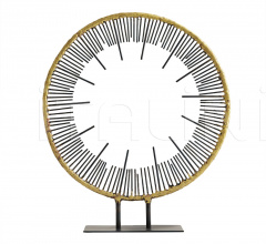 Скульптура Harper Large Sculpture 4855 Скульптура Harper Large Sculpture 4855 фабрика Arteriors