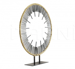 Скульптура Harper Large Sculpture 4855 Скульптура Harper Large Sculpture 4855 фабрика Arteriors