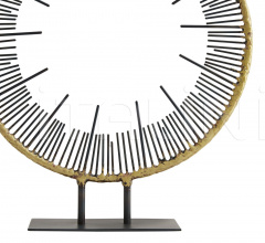Скульптура Harper Large Sculpture 4855 Скульптура Harper Large Sculpture 4855 фабрика Arteriors