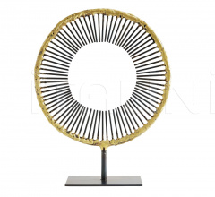 Скульптура Harper Small Sculpture 4856 Скульптура Harper Small Sculpture 4856 фабрика Arteriors