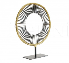 Скульптура Harper Small Sculpture 4856 Скульптура Harper Small Sculpture 4856 фабрика Arteriors