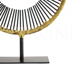 Скульптура Harper Small Sculpture 4856 Скульптура Harper Small Sculpture 4856 фабрика Arteriors