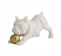 Скульптура Henry Sculpture 9236 Скульптура Henry Sculpture 9236 фабрика Arteriors