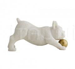 Скульптура Henry Sculpture 9236 Скульптура Henry Sculpture 9236 фабрика Arteriors