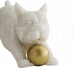 Скульптура Henry Sculpture 9236 Скульптура Henry Sculpture 9236 фабрика Arteriors